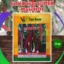 Benih Cabe Besar Super MAXI HOT 10 gram Cap Tiga Daun