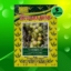 Benih Tomat Buah Hibrida YASMIN F1 5 Gram Cap Mutiara