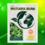 BENIH KANGKUNG DAUN SEMPIT