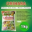 Pupuk Kalsium Asam Amino ORIHARA 1 KG
