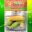 Benih Jagung Manis SWEETOP 250 gram Cap Bintang Asia