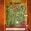Benih Buncis BORJUIS 100 gram Biji Coklat Cap Tiga Daun