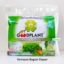 Pupuk Nutrisi Hidroponik AB MIX SAYURAN DAUN GOODPLANT