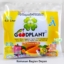 Pupuk Nutrisi Hidroponik AB MIX BUAH GOODPLANT