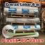 Vatan Plastik UV Lebar 6 meter 200 mikron 14 persen Greenhouse Original ECERAN Per Meter Panjang