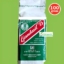 GANDASIL D Pupuk daun Penyubur Tanaman 100 Gram
