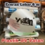 Plastik UV Greenhouse VATAN Tebal 200 Mikron 14% ECERAN Lebar 6 Meter