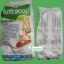 Antracol 70 WP Fungisida Jamur Tanaman PT Bayer Indonesia