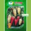 Benih Cabe Cabai Rawit PRENTUL SUPER 10 Gram Cap You Seed