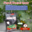 Pupuk NPK Plus Unsur Mikro MAGIC COR