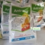 Antracol 70 WP Fungisida Jamur Tanaman PT Bayer Indonesia 250 Gram