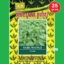 Benih Kemangi Basil SARI WANGI 25 Gram Cap Mutiara Bumi